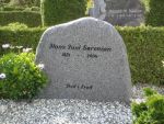 Hans Juul Soerensen.jpg